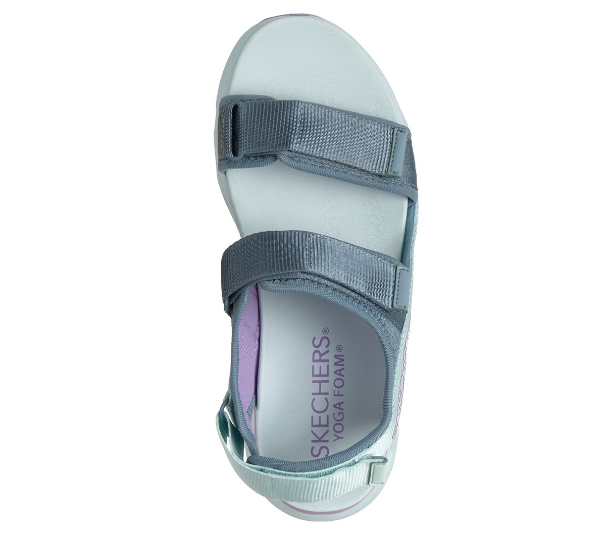 Glide-Step Altus Sandal - Sleek Motion Women sale