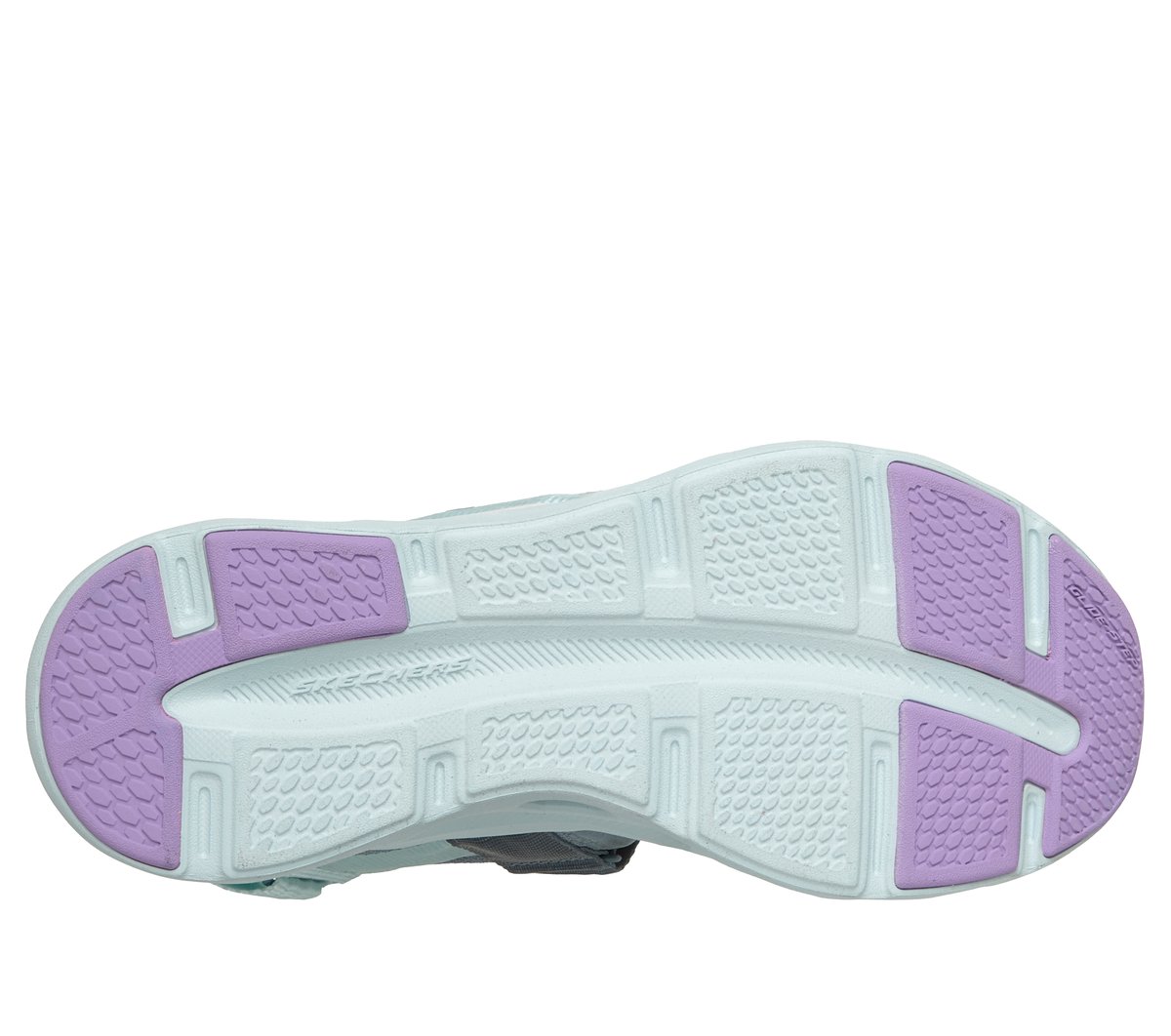 Glide-Step Altus Sandal - Sleek Motion Women sale