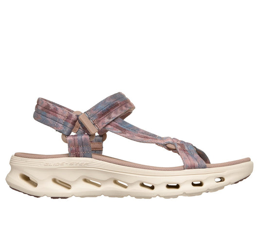 GO WALK Glide-Step 2.0 Sandal - Ava Women on sale