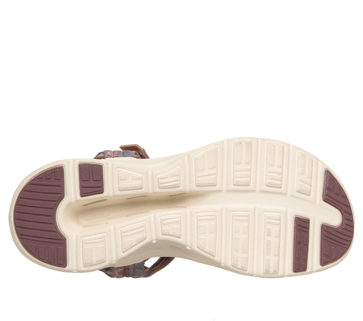 GO WALK Glide-Step 2.0 Sandal - Ava Women on sale