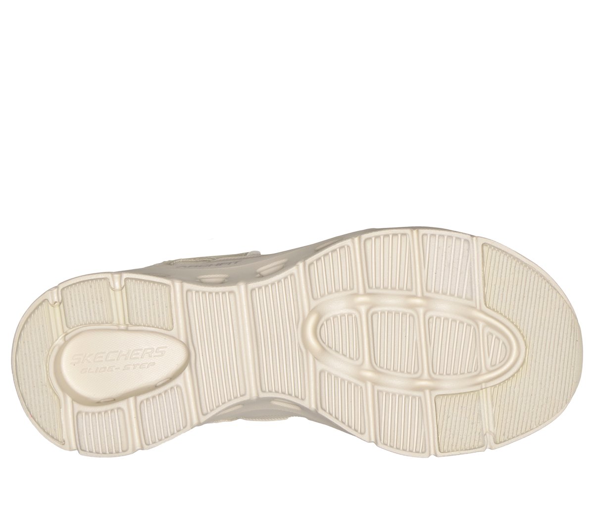Arch Fit Glide-Step Pro Sandal - Trail Queen Women discount