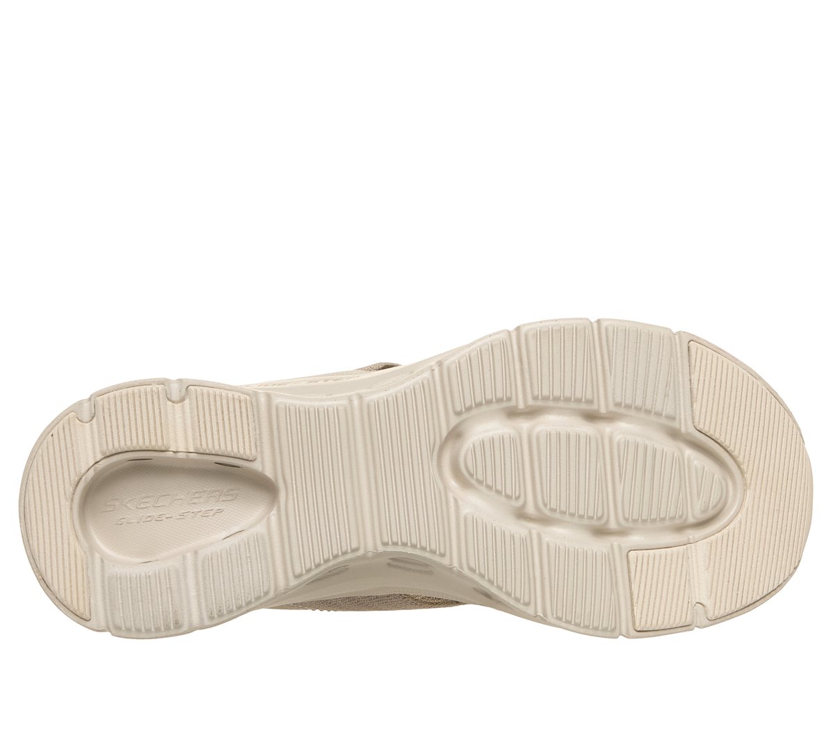 Martha Stewart: Glide-Step Pro Sandal - Good Days Women US