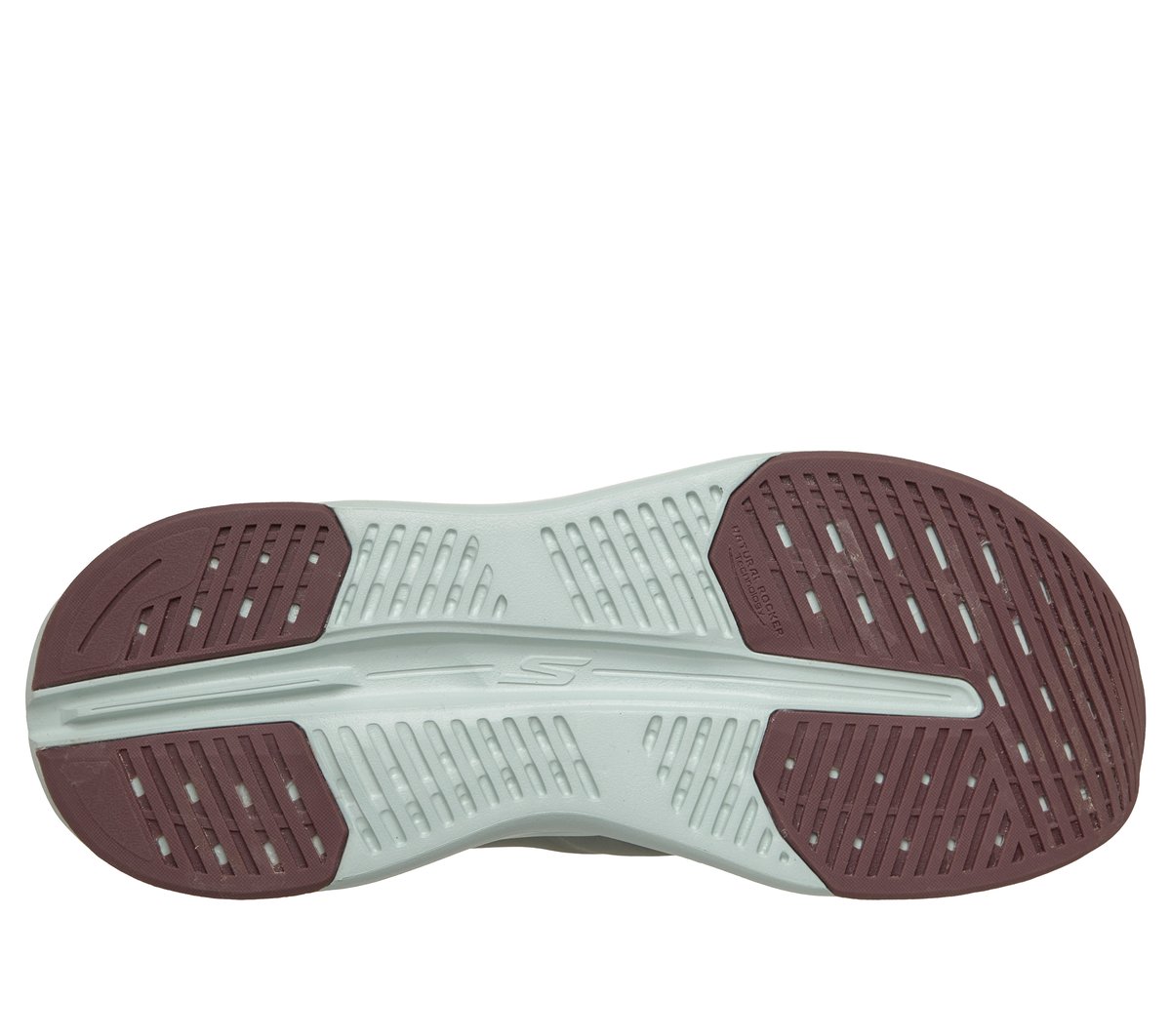 Max Cushioning Glide-Step Sandal - Audra Women Skechers near me