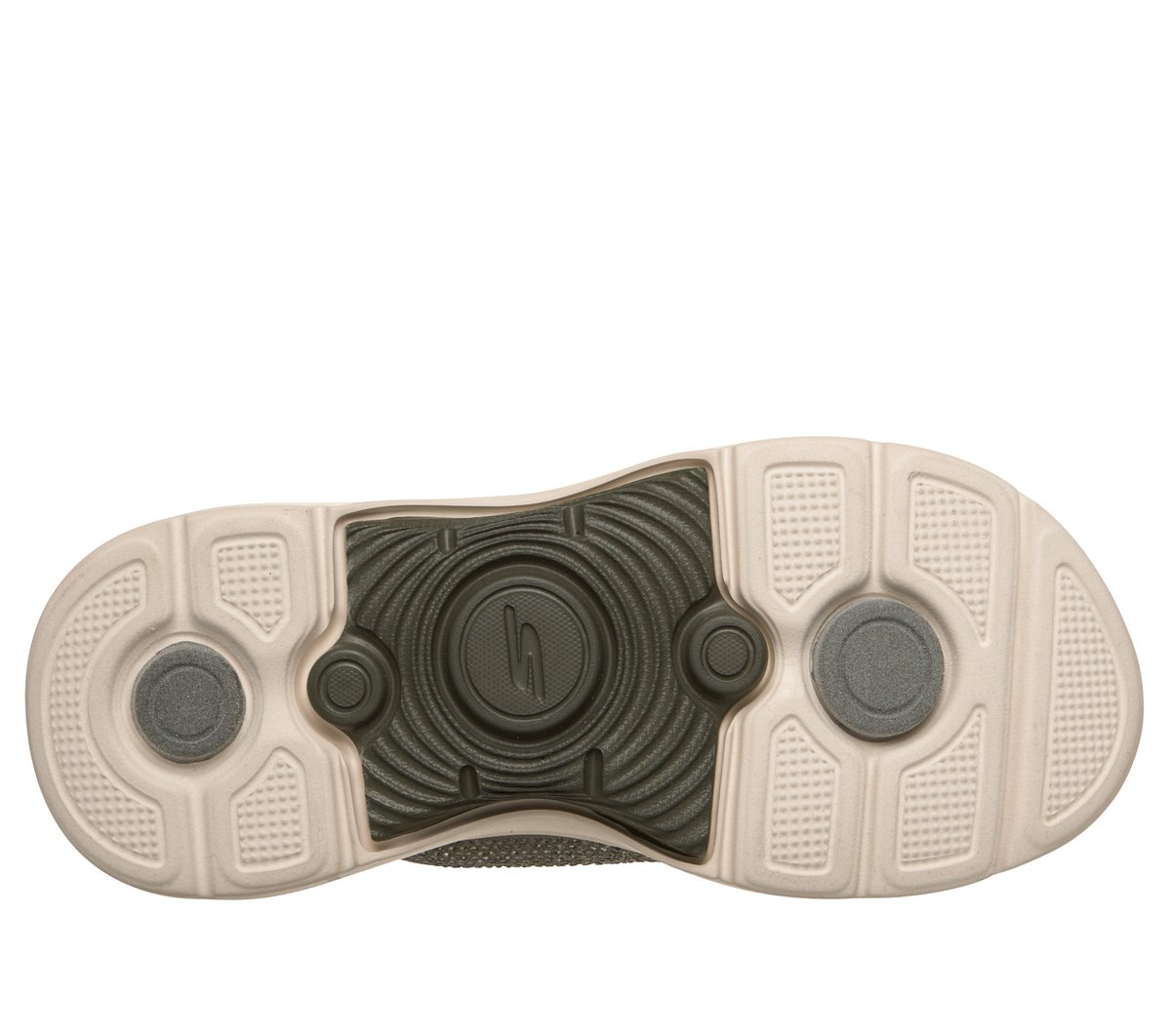 Martha Stewart: GO WALK Arch Fit 2.0 Sandal - Showstopper Women Skechers online