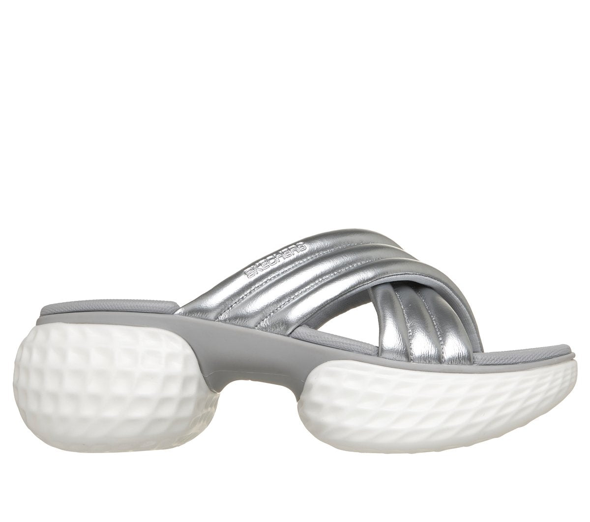 Arch Fit Hyper Rise - Clarissa Women Skechers outlet