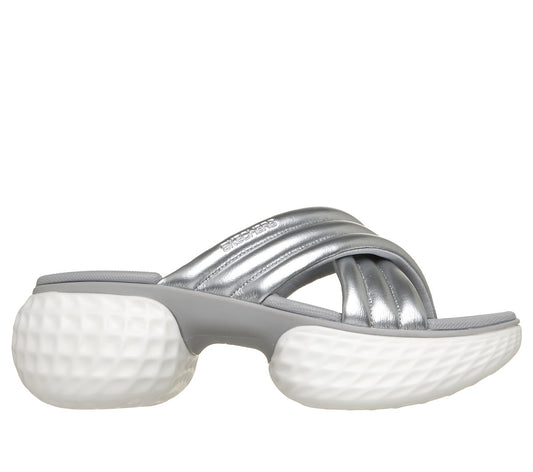 Arch Fit Hyper Rise - Clarissa Women Skechers outlet