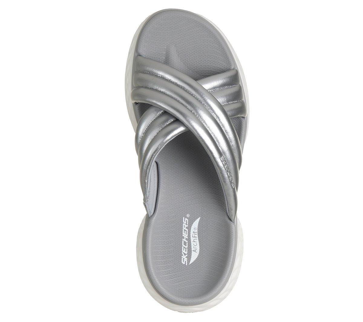 Arch Fit Hyper Rise - Clarissa Women Skechers outlet