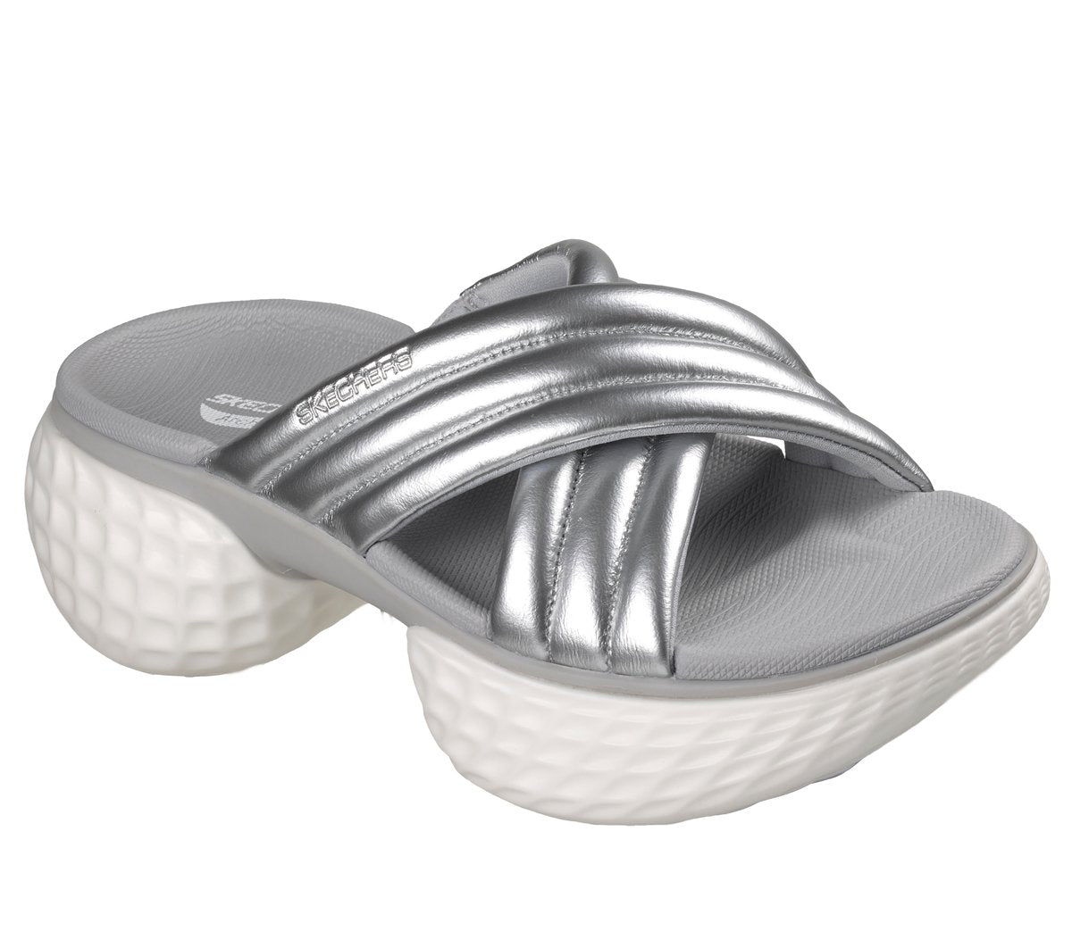 Arch Fit Hyper Rise - Clarissa Women Skechers outlet