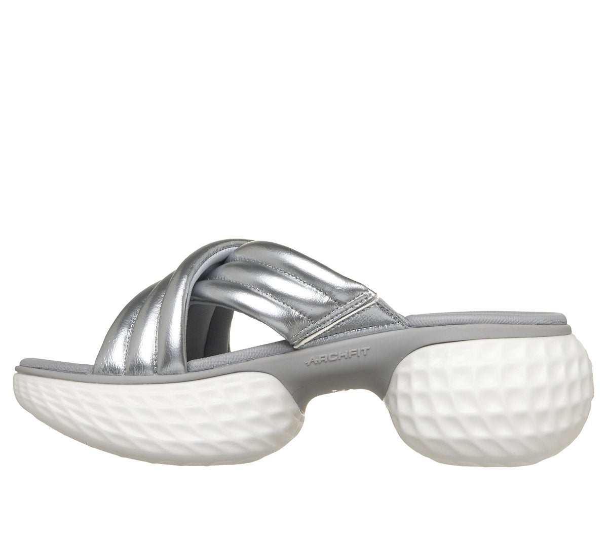 Arch Fit Hyper Rise - Clarissa Women Skechers outlet