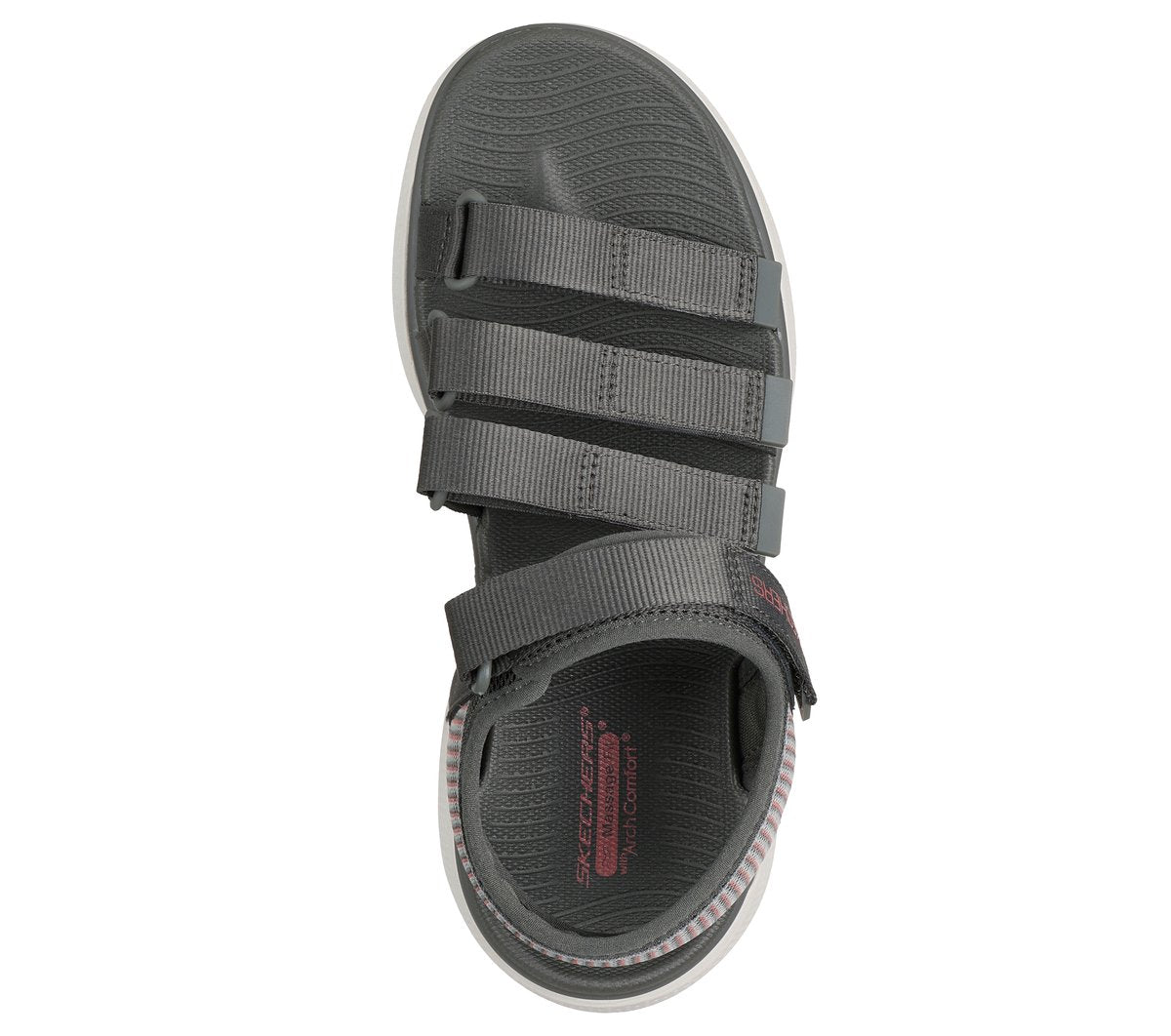 Massage Fit Edge - Lysa Women Skechers USA