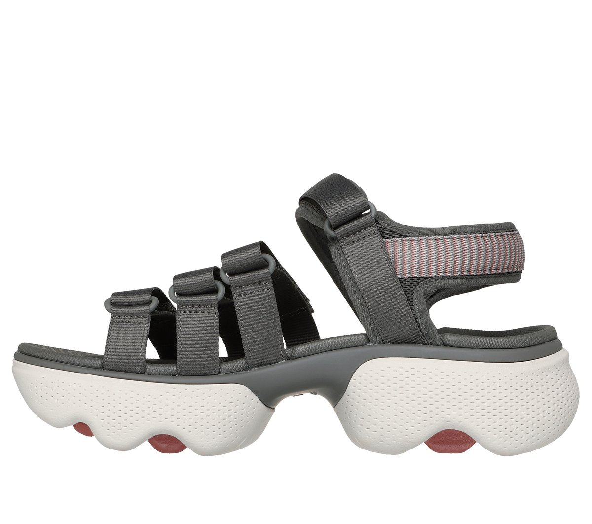 Massage Fit Edge - Lysa Women Skechers USA