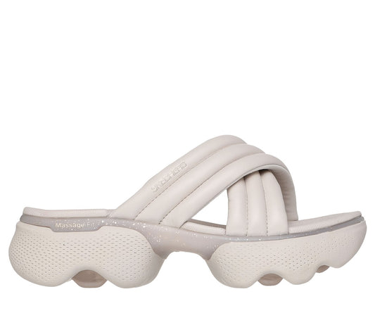 Massage Fit Edge - Sky High Women sale