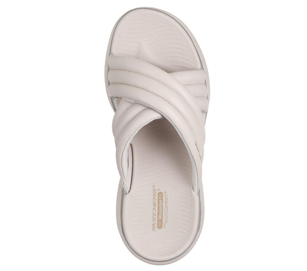 Massage Fit Edge - Sky High Women sale