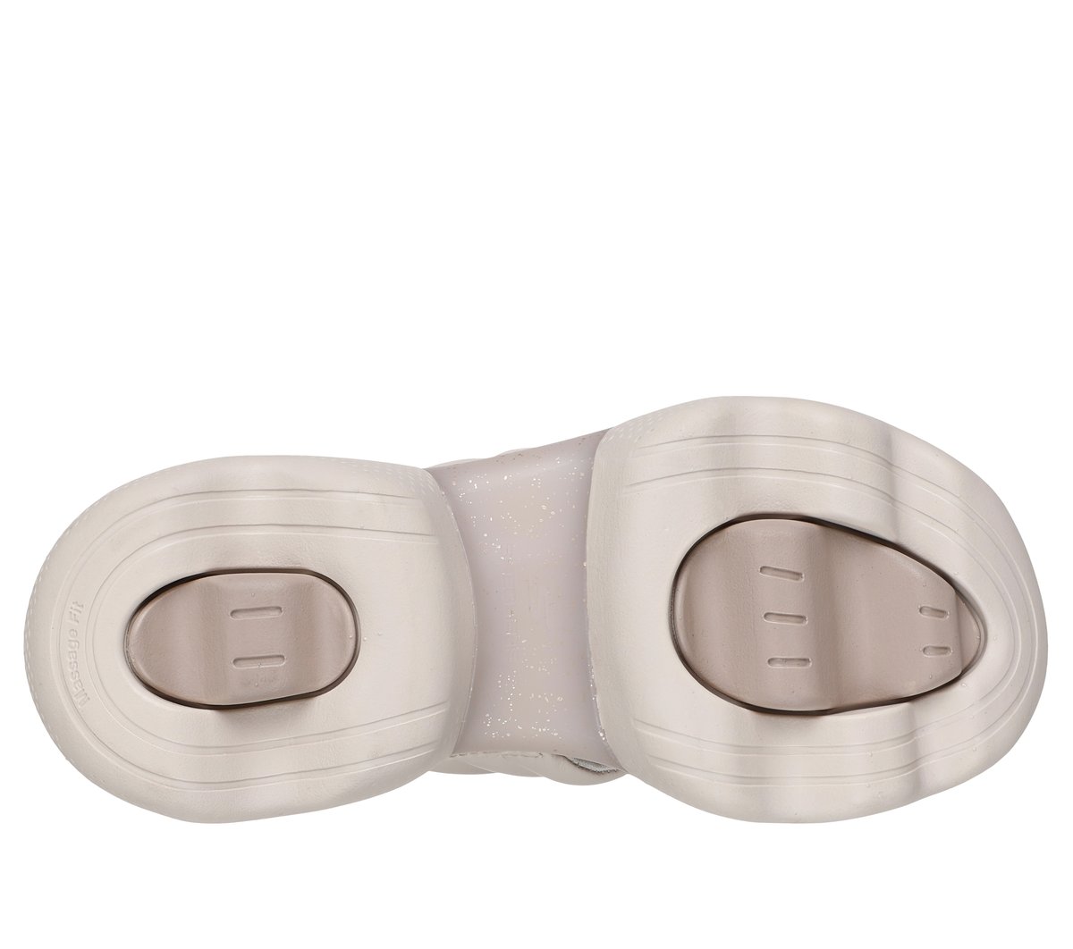Massage Fit Edge - Sky High Women sale