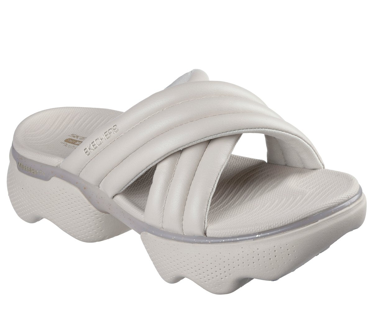 Massage Fit Edge - Sky High Women sale