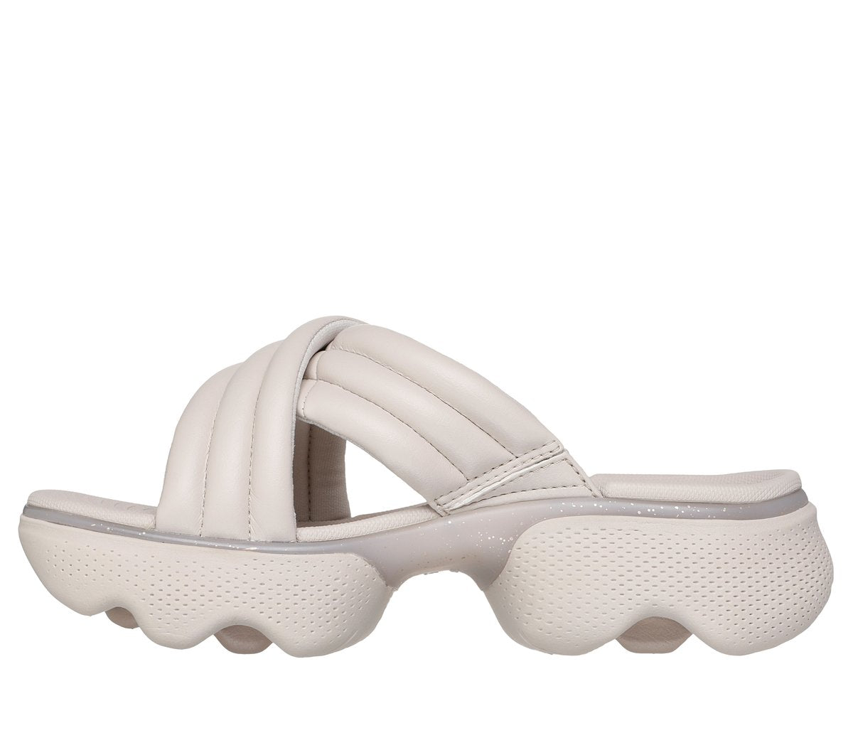Massage Fit Edge - Sky High Women sale