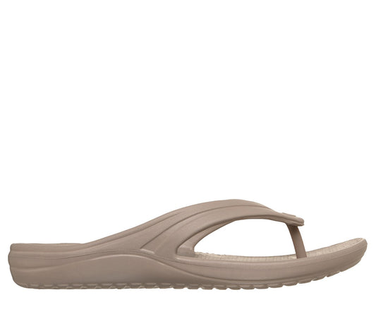Foamies: Bay Breeze - Boardwalk Women discount