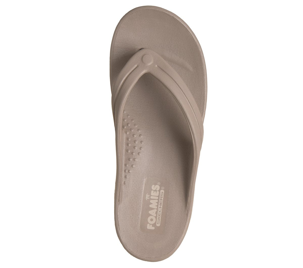 Foamies: Bay Breeze - Boardwalk Women discount