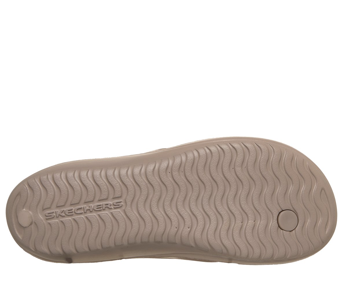 Foamies: Bay Breeze - Boardwalk Women discount