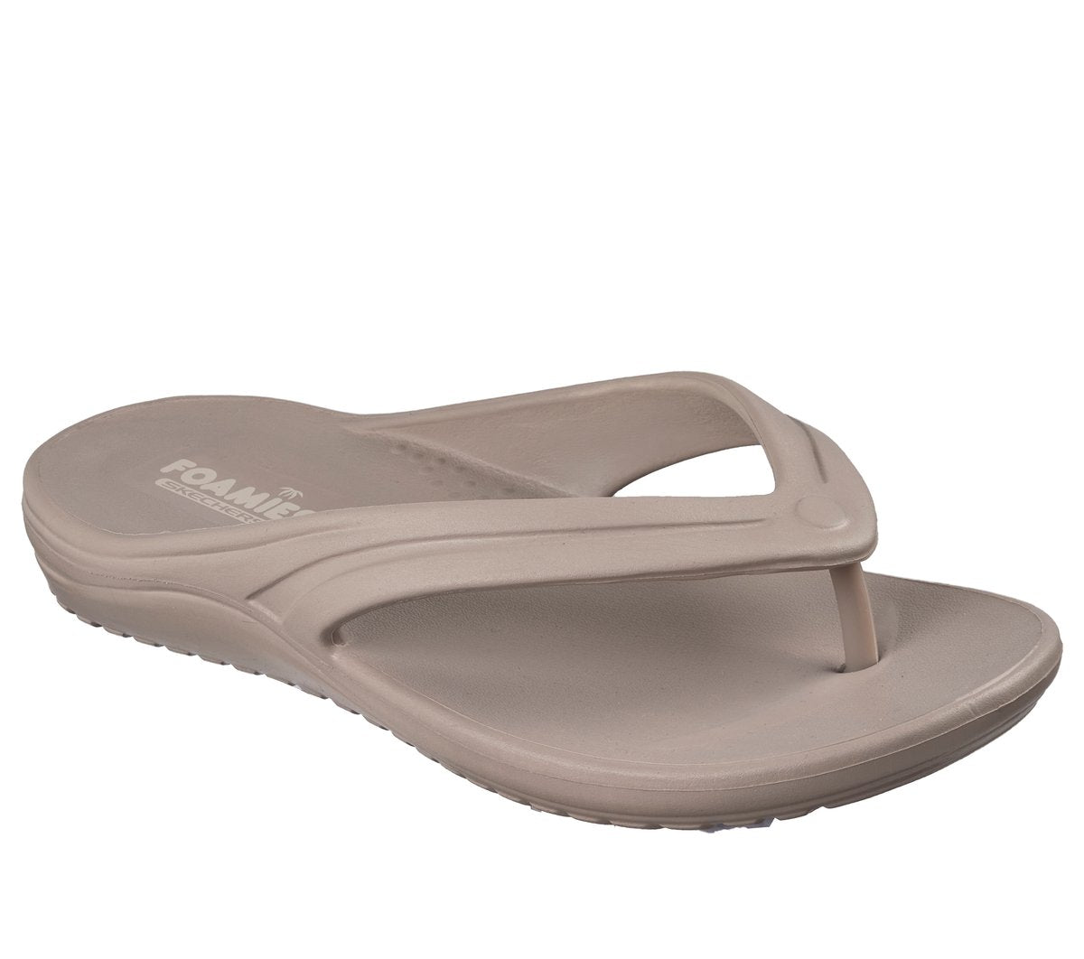 Foamies: Bay Breeze - Boardwalk Women discount