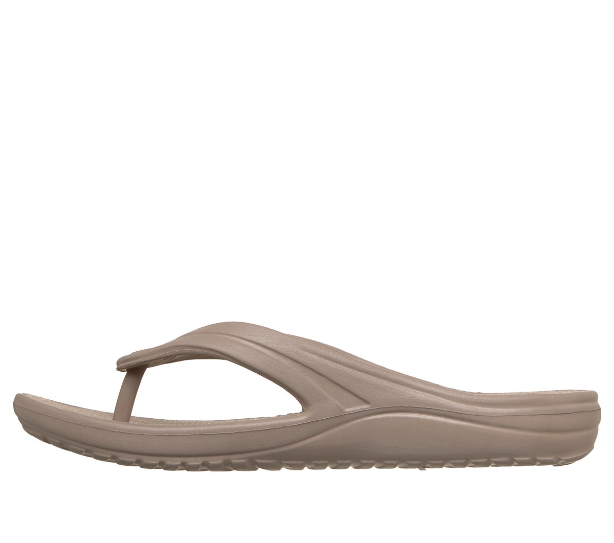 Foamies: Bay Breeze - Boardwalk Women discount