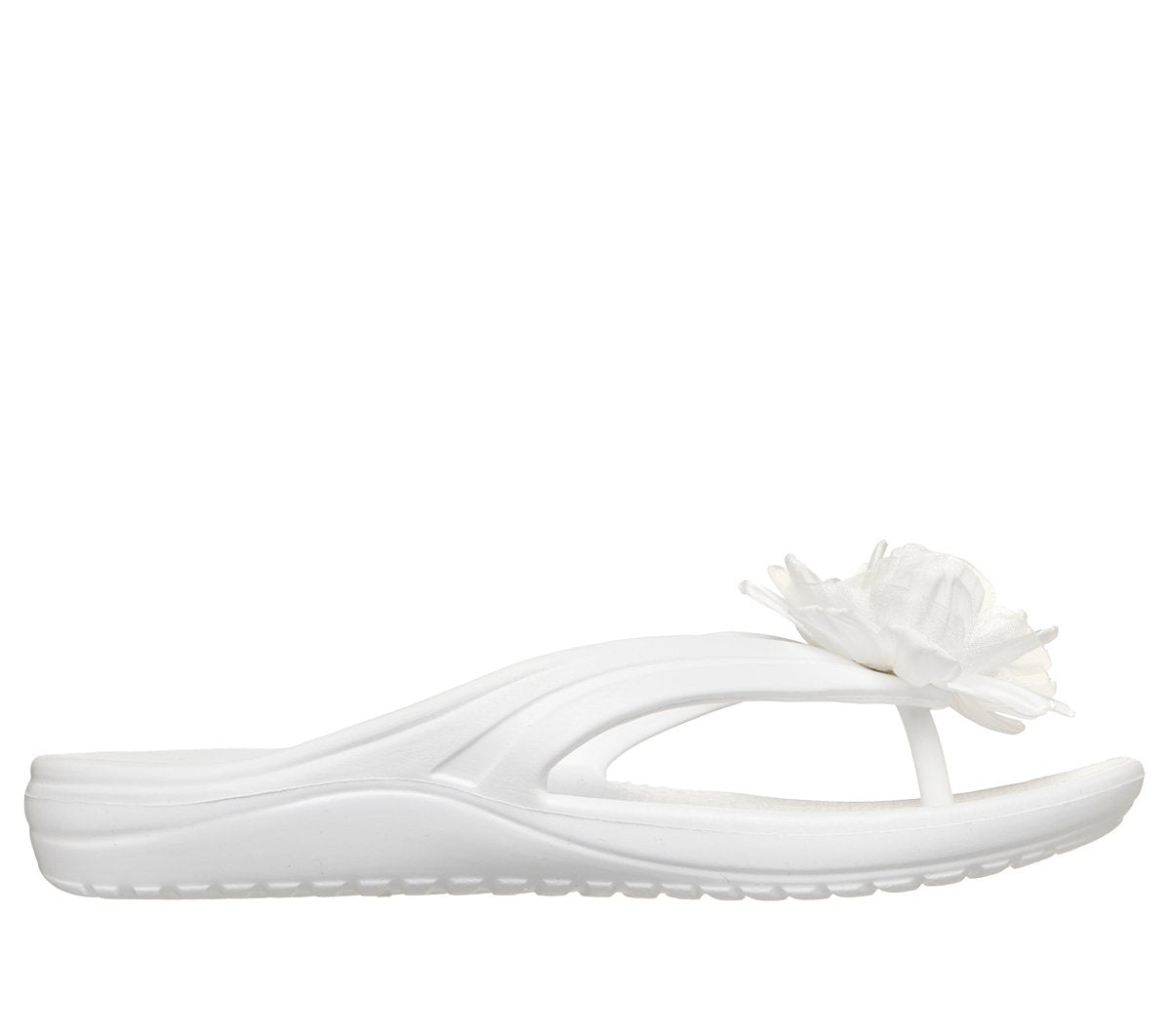 Foamies: Bay Breeze - Rosy Women Skechers near me