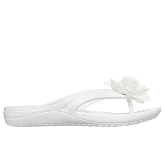 Foamies: Bay Breeze - Rosy Women Skechers near me