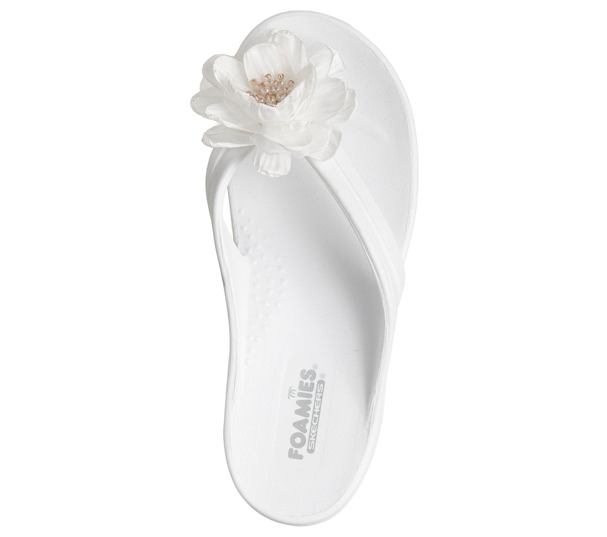 Foamies: Bay Breeze - Rosy Women Skechers near me