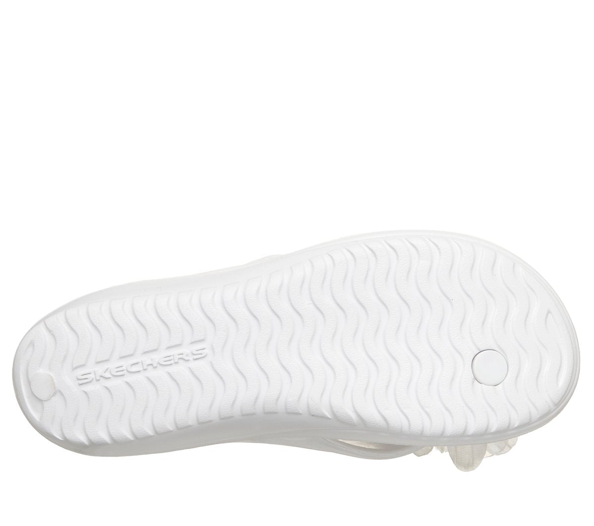 Foamies: Bay Breeze - Rosy Women Skechers near me