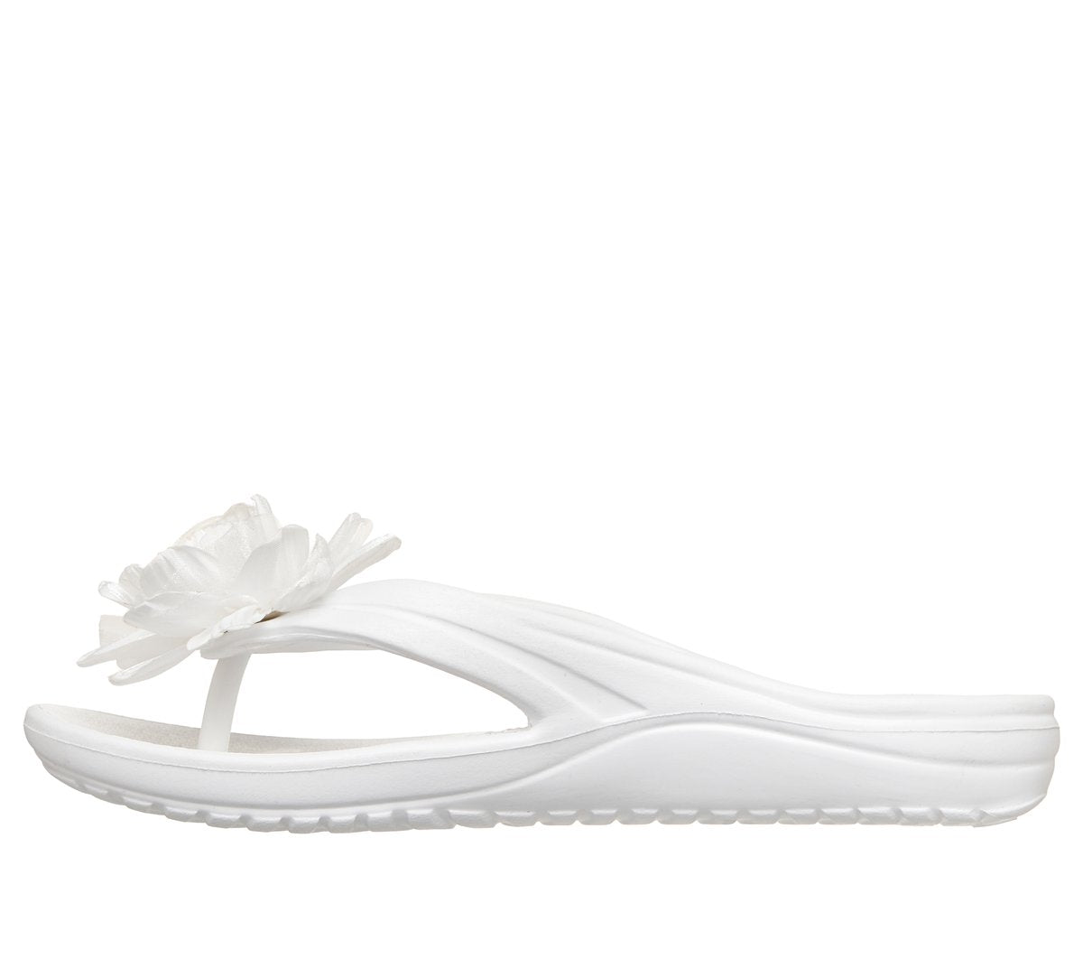 Foamies: Bay Breeze - Rosy Women Skechers near me