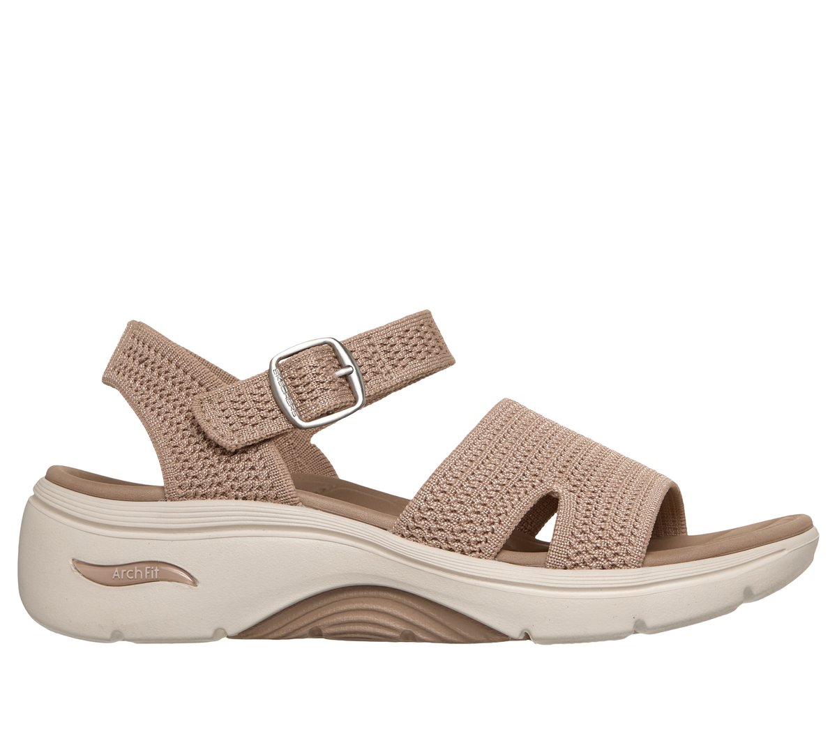 GO WALK Arch Fit 2.0 - Sage Women Skechers USA