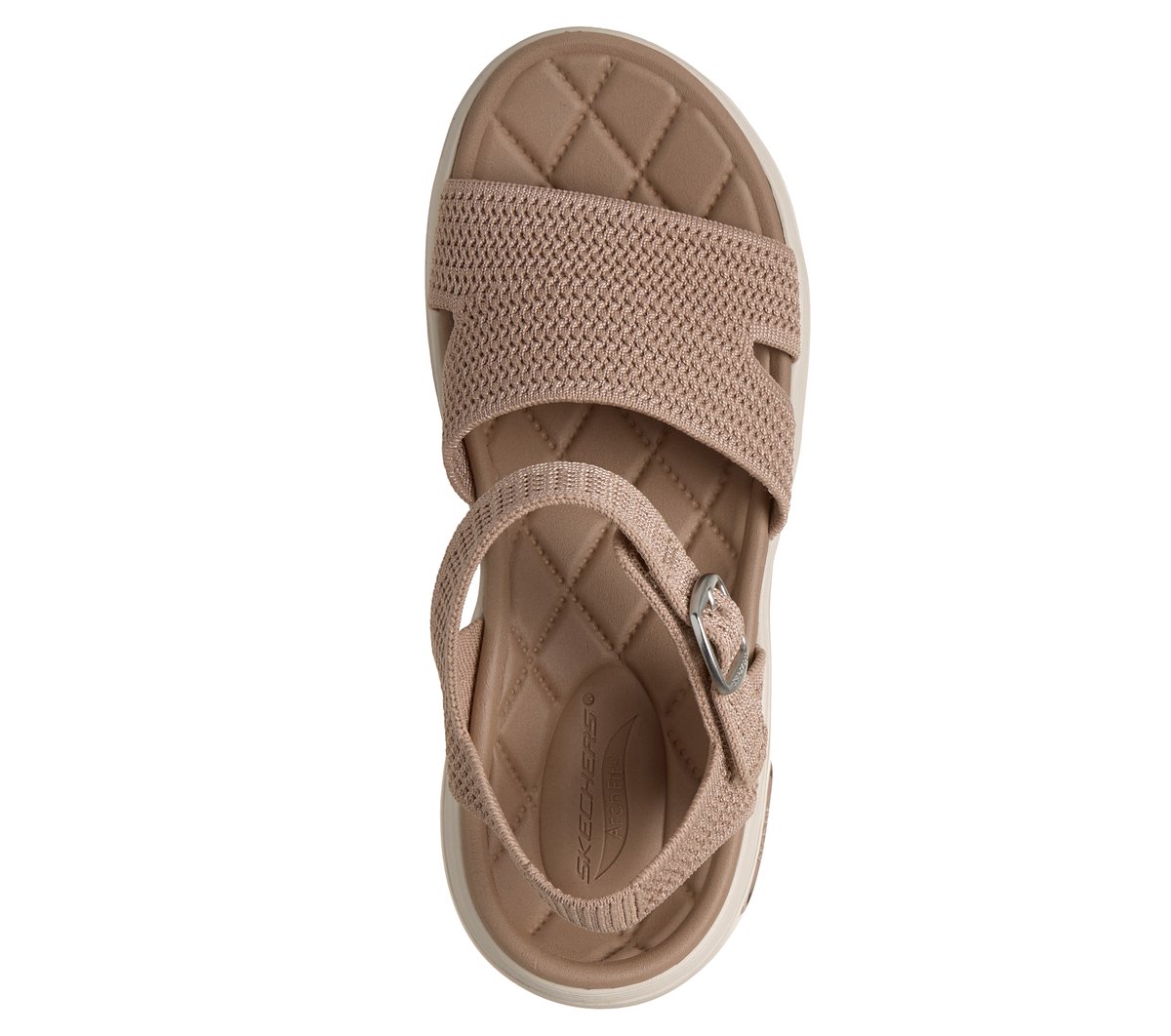 GO WALK Arch Fit 2.0 - Sage Women Skechers USA