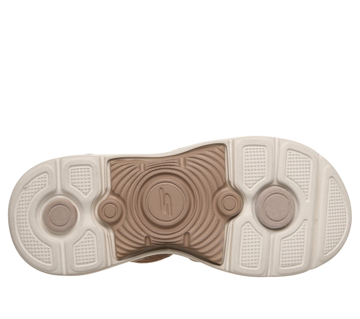 GO WALK Arch Fit 2.0 - Sage Women Skechers USA