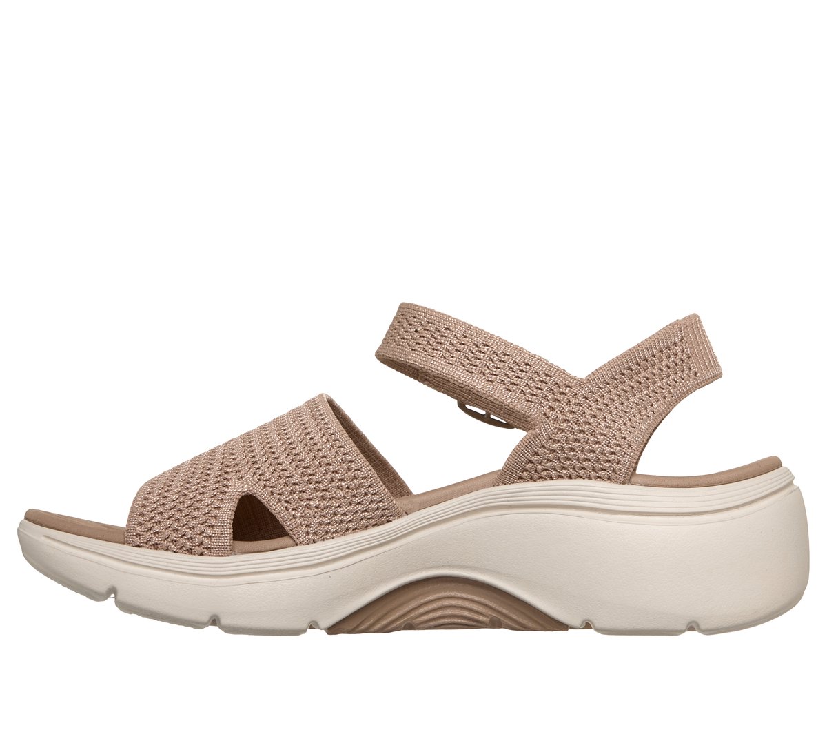 GO WALK Arch Fit 2.0 - Sage Women Skechers USA