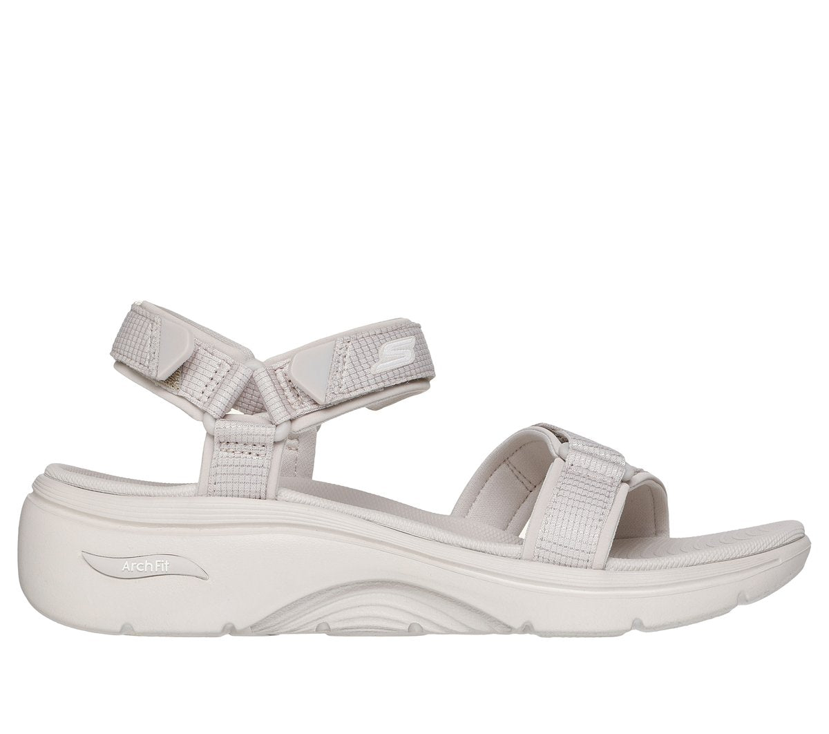 GO WALK Arch Fit 2.0 Sandal - Exhilarate Women sale