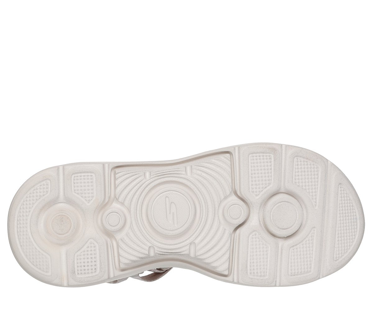 GO WALK Arch Fit 2.0 Sandal - Exhilarate Women sale