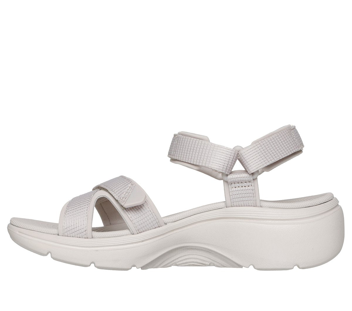 GO WALK Arch Fit 2.0 Sandal - Exhilarate Women sale