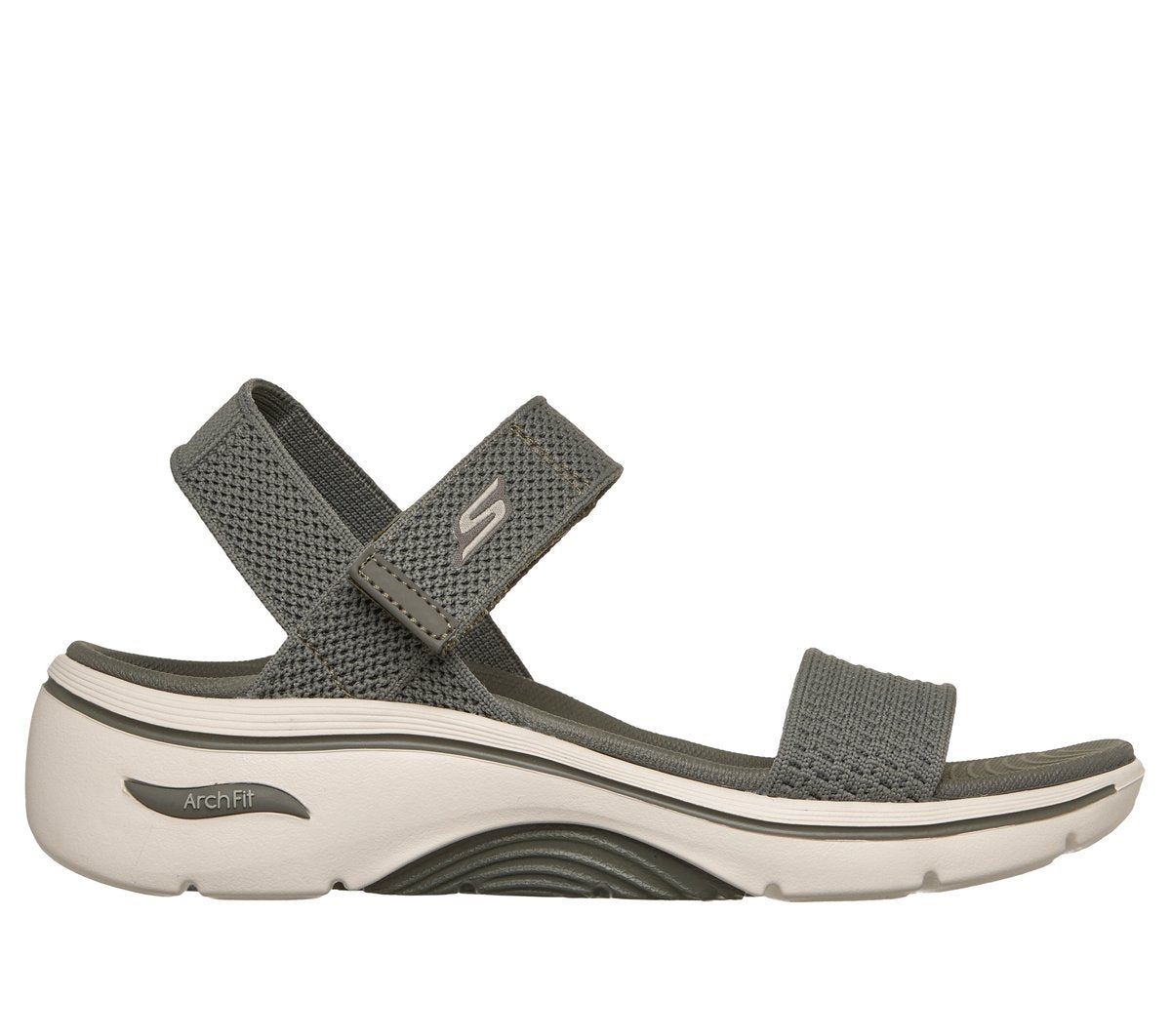 GO WALK Arch Fit 2.0 Sandal - Annie Women on sale