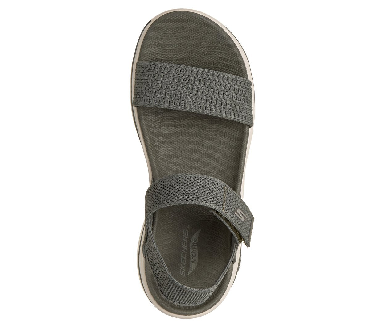 GO WALK Arch Fit 2.0 Sandal - Annie Women on sale