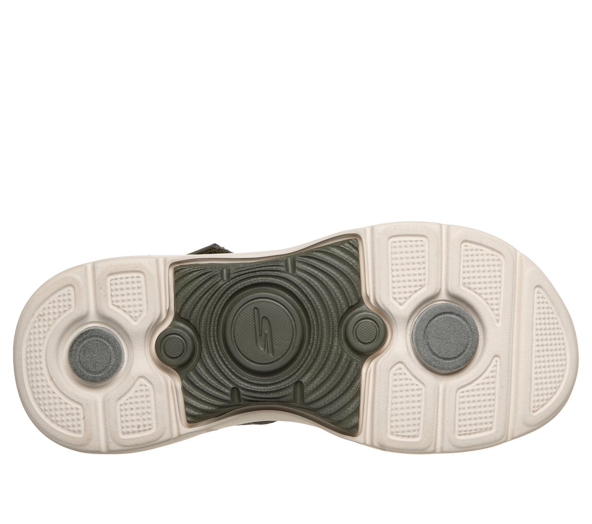 GO WALK Arch Fit 2.0 Sandal - Annie Women on sale