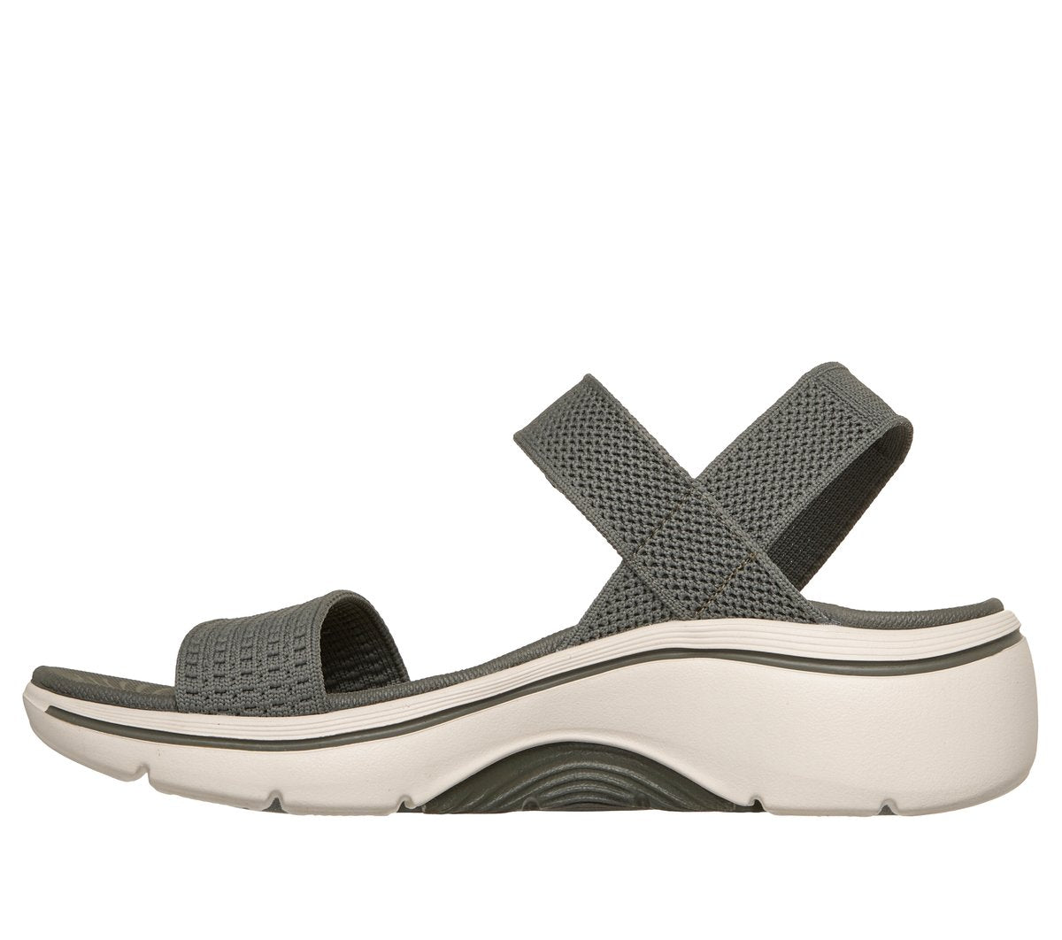 GO WALK Arch Fit 2.0 Sandal - Annie Women on sale