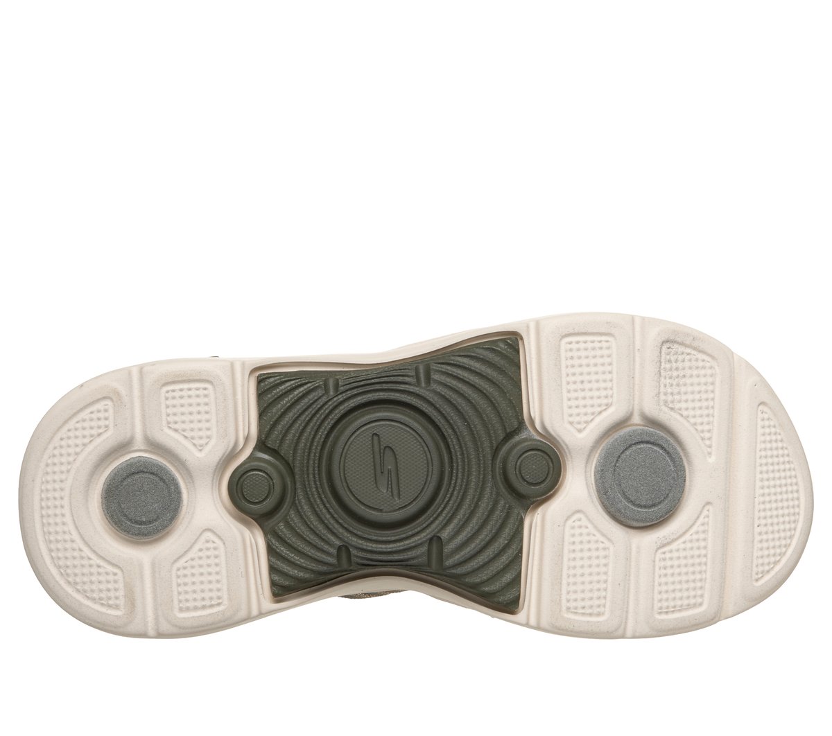 GO WALK Arch Fit 2.0 Sandal - Leila Women discount