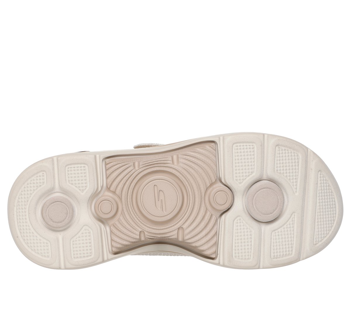 GO WALK Arch Fit 2.0 Sandal - Chloe Women US