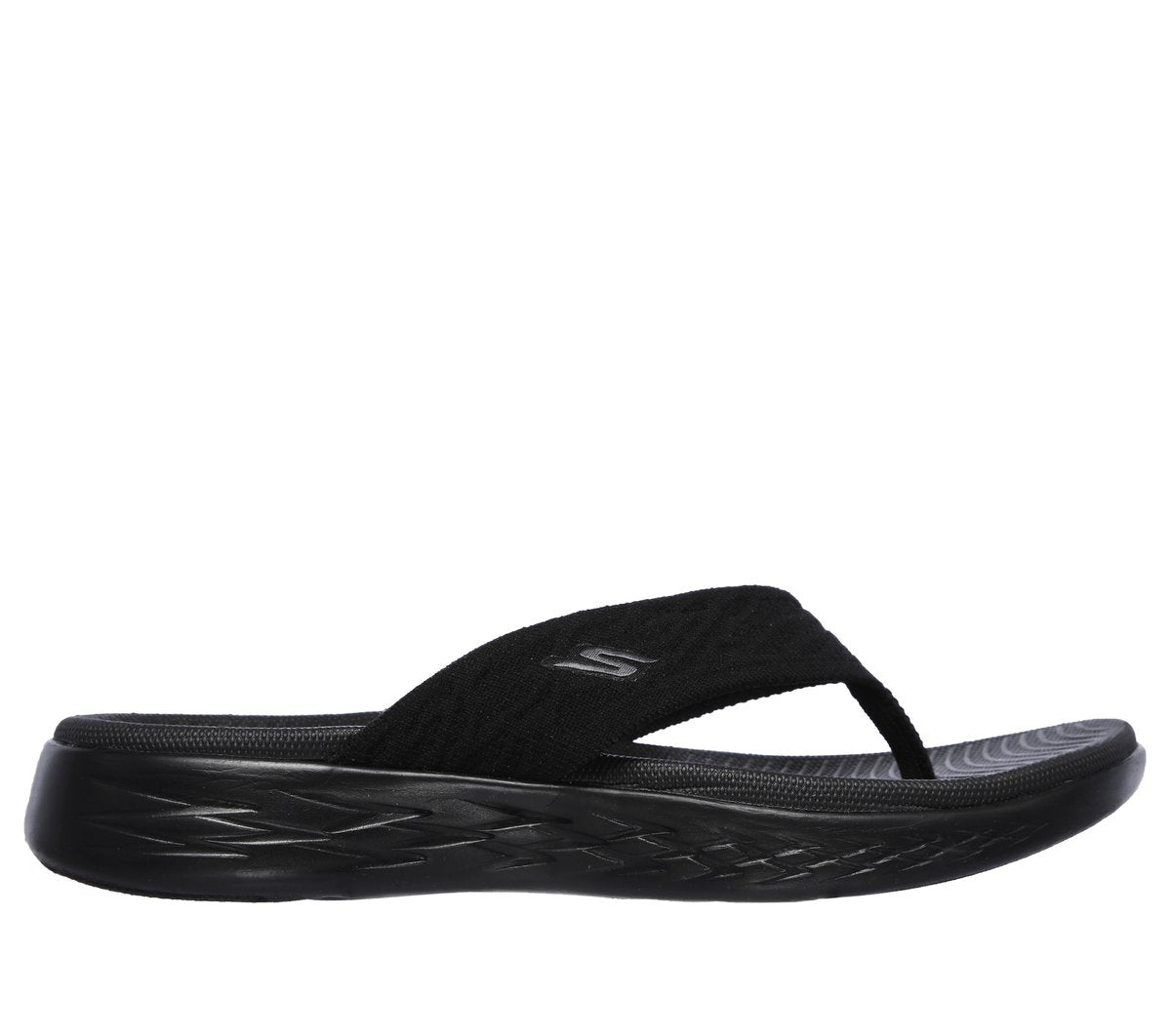 On-The-GO 600 - Sunny Women Skechers near me