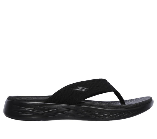 On-The-GO 600 - Sunny Women Skechers near me