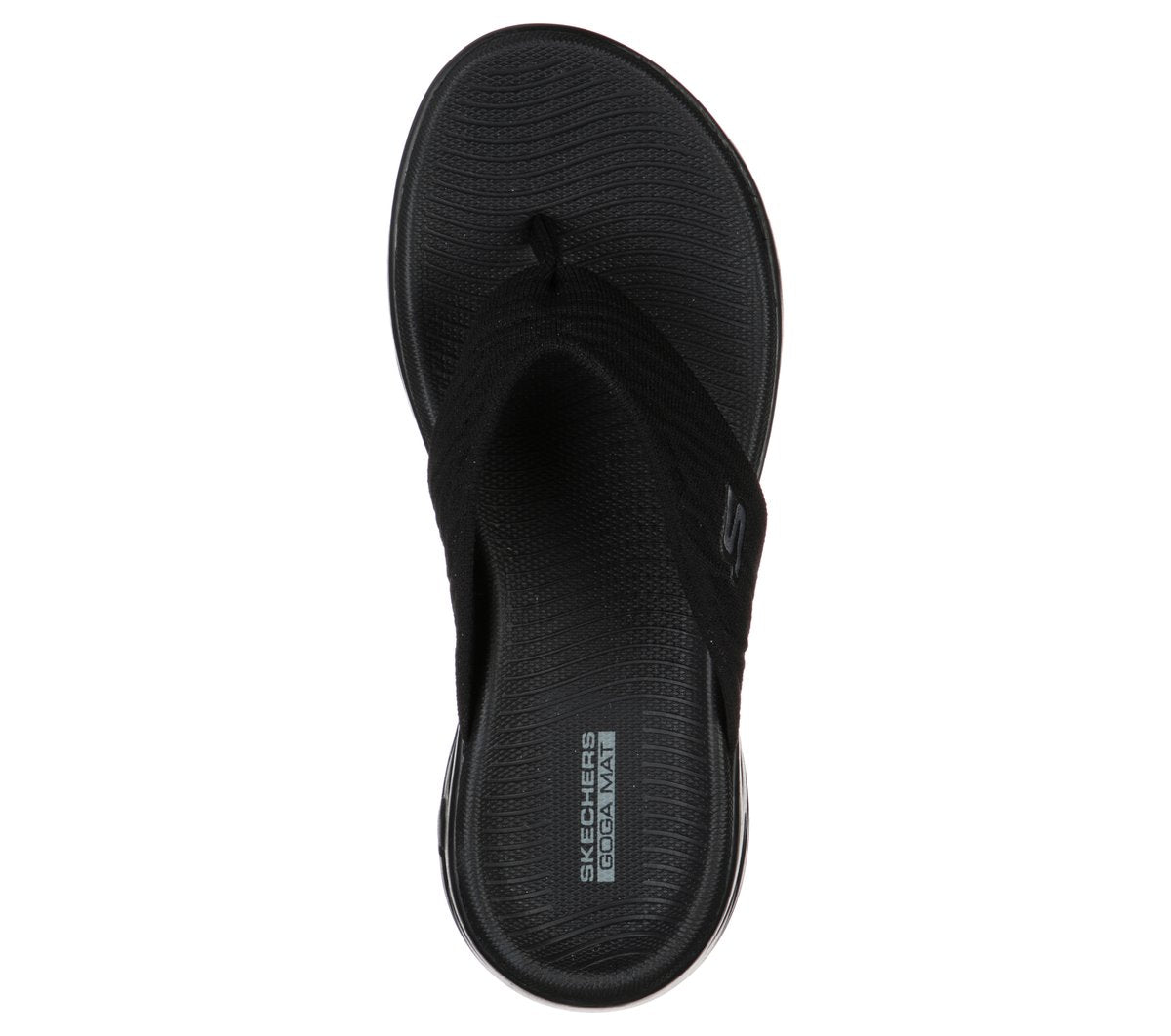 On-The-GO 600 - Sunny Women Skechers near me