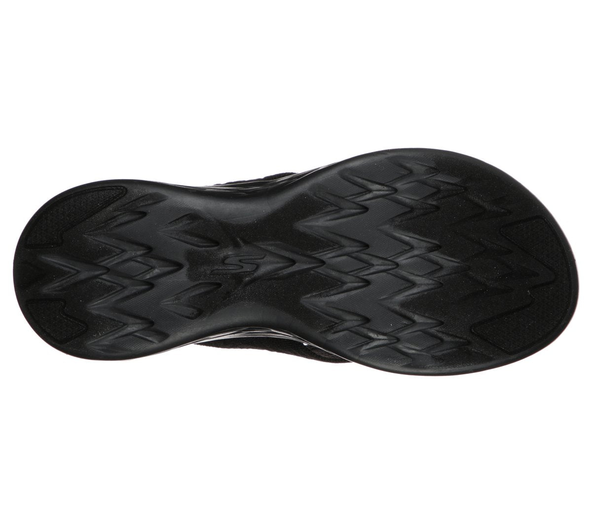 On-The-GO 600 - Sunny Women Skechers near me