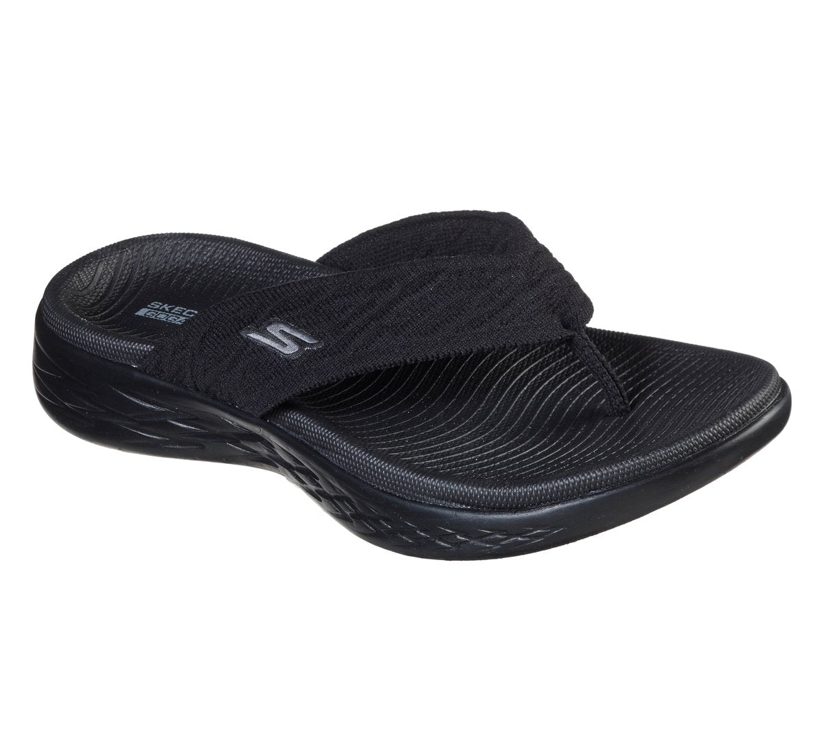 On-The-GO 600 - Sunny Women Skechers near me