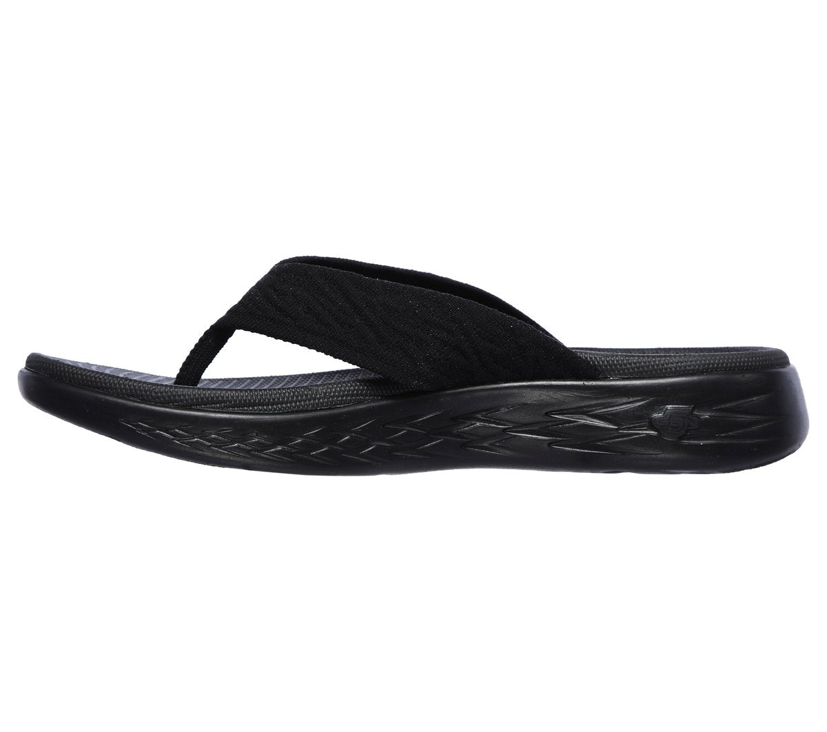On-The-GO 600 - Sunny Women Skechers near me