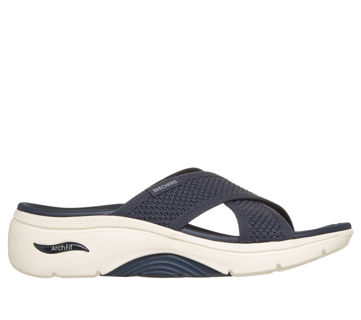 GO WALK Arch Fit 2.0 Sandal - Grace Women Skechers online